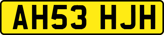 AH53HJH