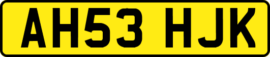 AH53HJK