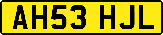 AH53HJL