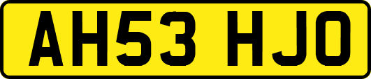 AH53HJO