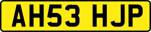AH53HJP