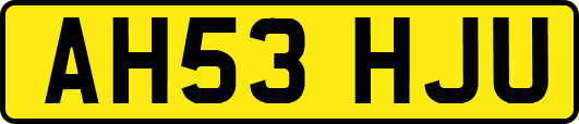 AH53HJU