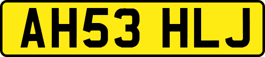 AH53HLJ