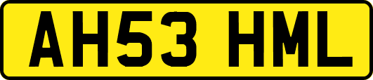 AH53HML