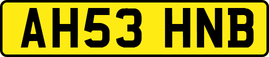 AH53HNB