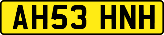 AH53HNH