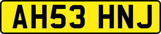 AH53HNJ