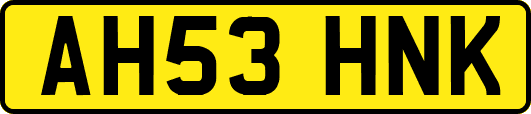 AH53HNK