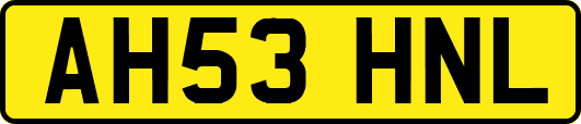 AH53HNL