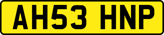 AH53HNP