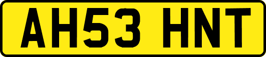AH53HNT