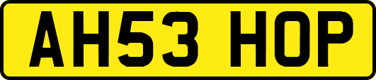 AH53HOP