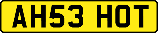 AH53HOT