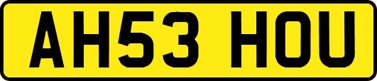 AH53HOU