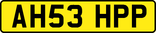 AH53HPP