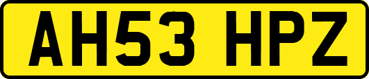 AH53HPZ
