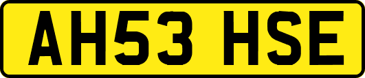 AH53HSE