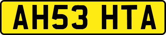 AH53HTA