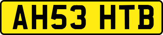 AH53HTB
