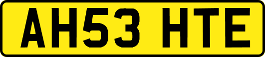 AH53HTE