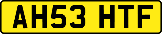 AH53HTF