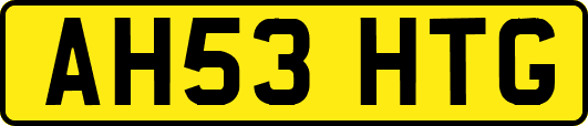 AH53HTG