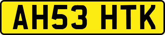 AH53HTK