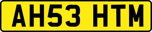 AH53HTM