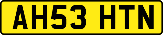AH53HTN