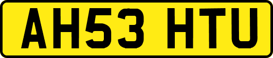AH53HTU