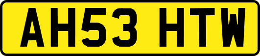 AH53HTW