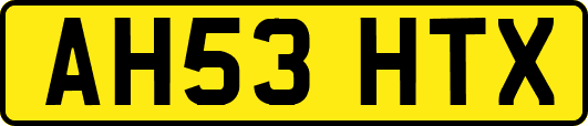 AH53HTX