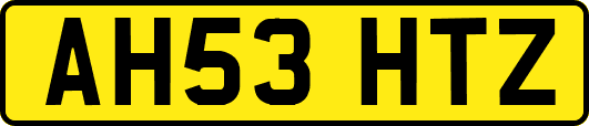 AH53HTZ