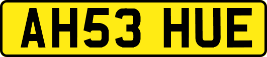 AH53HUE