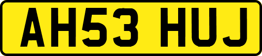 AH53HUJ