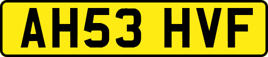 AH53HVF