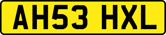 AH53HXL