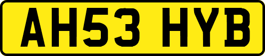 AH53HYB