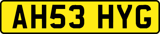 AH53HYG