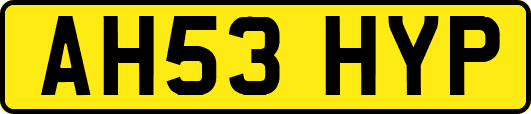 AH53HYP