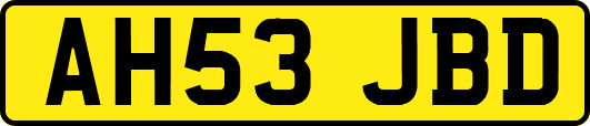 AH53JBD