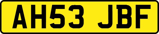 AH53JBF