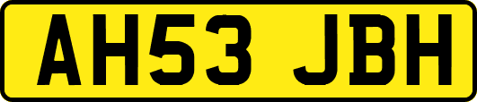 AH53JBH