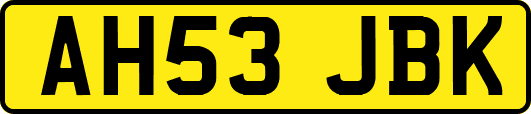 AH53JBK