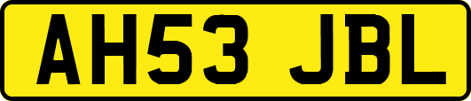 AH53JBL