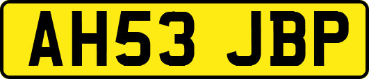 AH53JBP