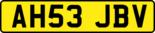 AH53JBV
