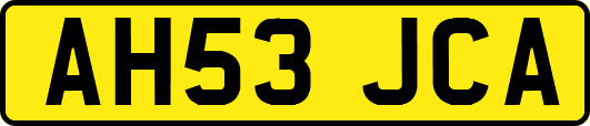AH53JCA