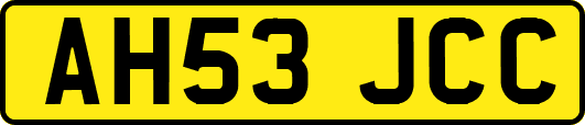 AH53JCC