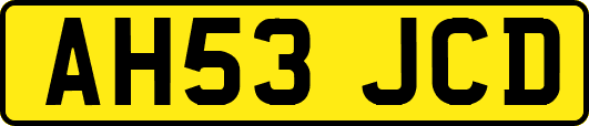 AH53JCD